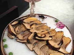 -芸山季·云南野生菌火锅(人民广场来福士店)