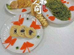 -爱月宝月嫂·育儿嫂