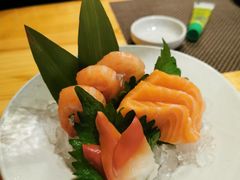 -菊上料理(蜀山银泰百货店)