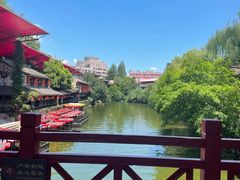 -杭州宋城