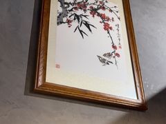 -阿嫂印象·民间江湖菜(大学城店)