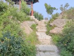 -北京凤凰岭
