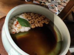 -吃饭皇帝大(合生汇店)