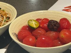 -一棠龙虾•王牌虾球(楚河汉街店)