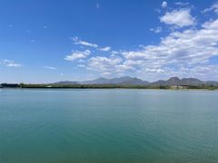 -青龙湖公园
