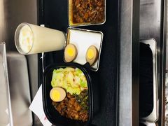 -永和大王(中关二店)