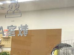 -新东方斯芬克艺术留学作品集培训(重庆校区)
