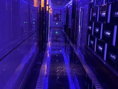 -温莎KTV(珠江路店)