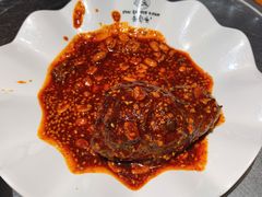 -老号尤兔头(西川店)