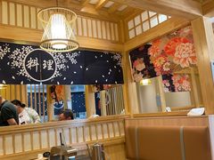 -老熟人烤肉城(马家堡店)