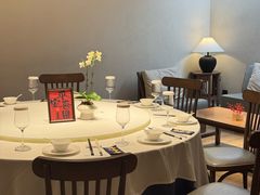 -南棠馆粤菜坊(群光店)