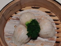 -好食上(喜盈门.范城店)