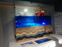 -苏州青少年科技馆