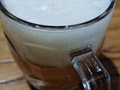 -永红源啤酒·烧烤·海鲜·大排档(台柳路店)