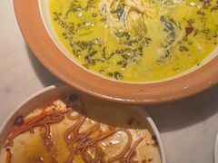 -小菜园新徽菜(镇江丹阳吾悦店)