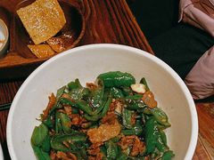 -衡厨·衡阳土菜(中南店)