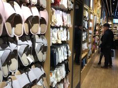 -九木杂物社(恒隆广场店)