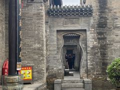 -康百万庄园