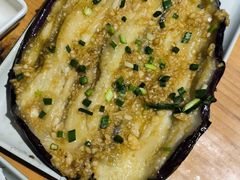 -木屋烧烤(惠阳华润小径湾店)