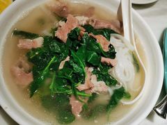 -新世界餐厅(万达店)
