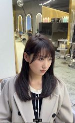 -whair