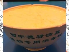 -德禄酸奶(莫家街店)