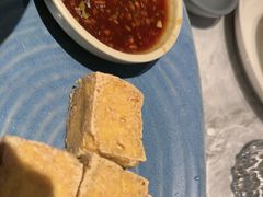 -志明眷村·台式融合菜·宵夜