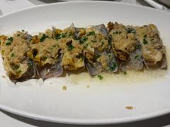 -潮人姐妹轩(海宁路店)