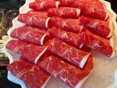 -蒋记海鲜姿造•洋房别墅(星河湾店)