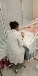 点击看大图 -痘院长·祛痘·皮肤管理