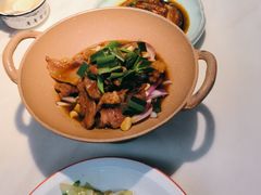 -寻乡迹· 湖南家宴(竹坑店)