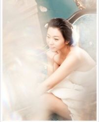 -完美新娘婚纱摄影