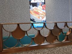 -半天妖烤鱼(芝罘万达店)