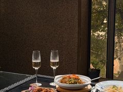 -菲乐餐厅(三十年经营·湖滨路店)