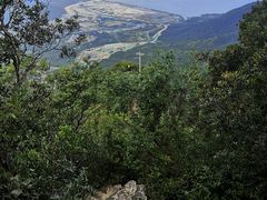 -七娘山