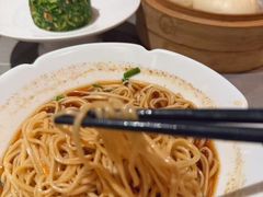 -晓淮山·扬州早茶·淮扬菜(龙阳广场店)