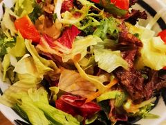 -西村日本料理(香格里拉饭店)