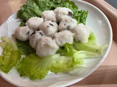 -红日饭店(裕隆三路店)