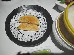 -贝勒爷·酥不腻烤鸭
