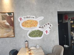 -必胜客(WOW合肥北城店)