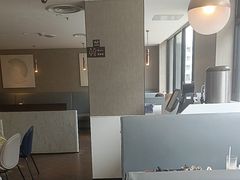 -必胜客(步行街店)