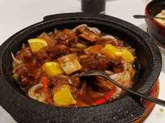 -和记小菜(七宝店)