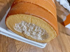 -鑫嘉汇购物中心