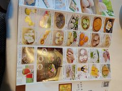 -新海利海鲜城·41年珠海老字号(夏湾店)