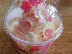 -味多美蛋糕(梨园店)