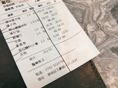 -大头椰·海南椰子鸡火锅(思明万象城店)