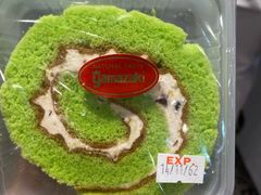 -尚泰清迈机场购物中心