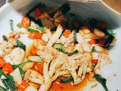 -望湘园·洞庭渔宴(永旺店)