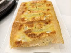 -海味当家·蒸锅海鲜(中山广场创始店)