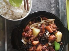 -南京大学-第9食堂